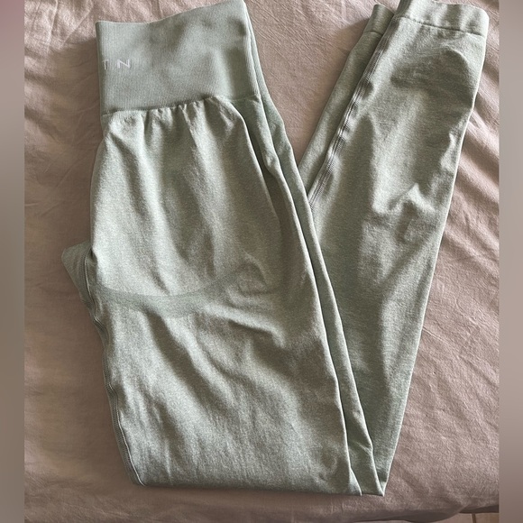 NVGTN leggings - Picture 4 of 5